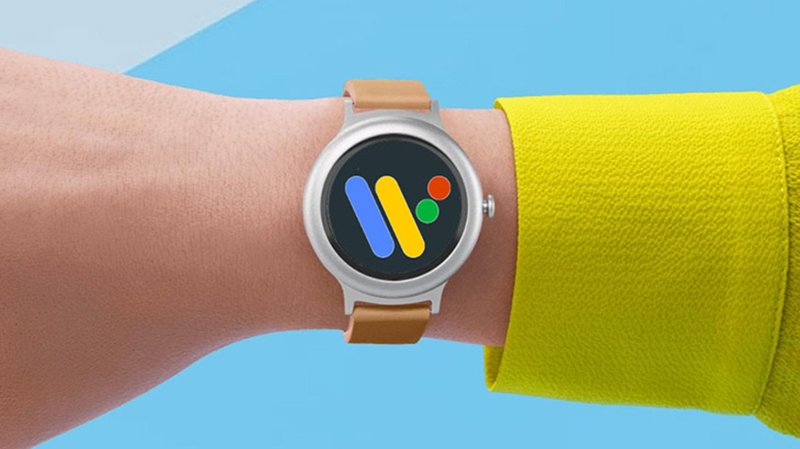 Wear OS hỗ trợ Android 6.0 và iOS 10.0 trở lên